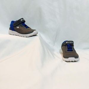 Champion Walking Shoes